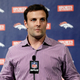 Illustration for article titled Wes Welker Says He Endured Bill Belichick